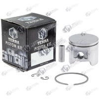 Kit piston drujba Husqvarna 346xp 44.3mm (Terra) 